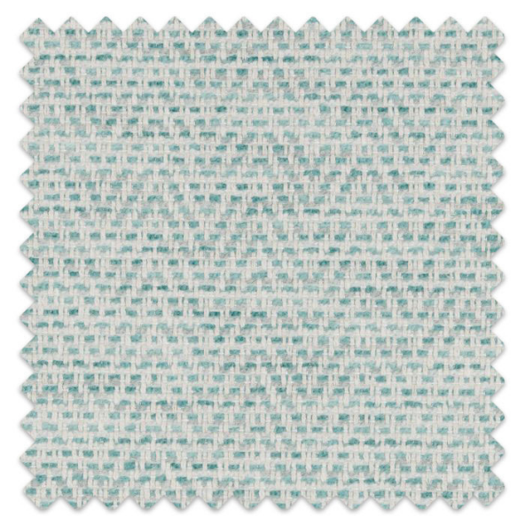 Swatch of Summit Sky by iLiv