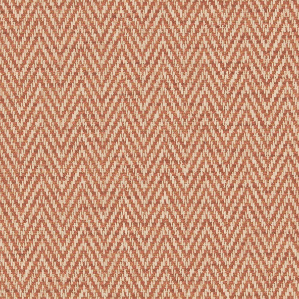 Summit Squash Fabric by iLiv