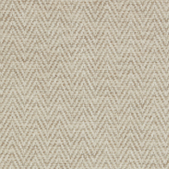 Summit Tahini Fabric by iLiv