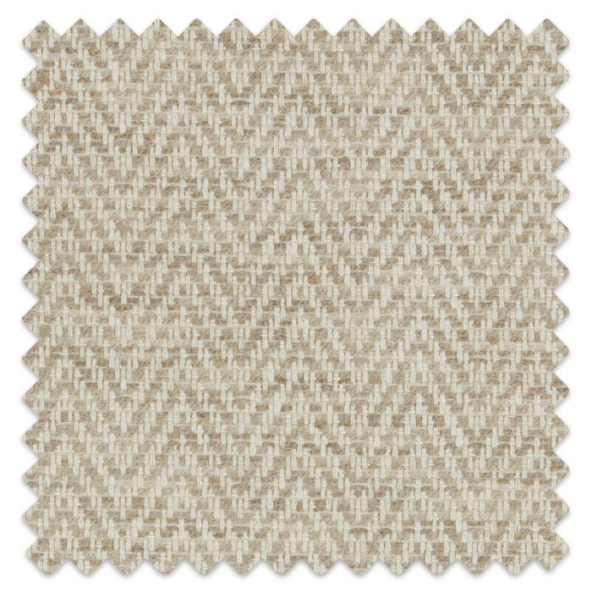 Swatch of Summit Tahini by iLiv