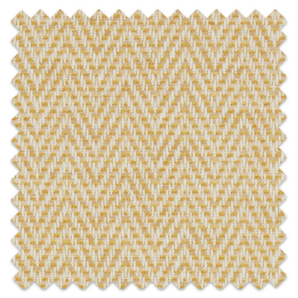 Swatch of Summit Yellow by iLiv