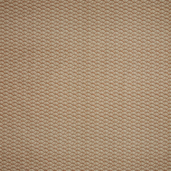 Tatami Koi Fabric by iLiv