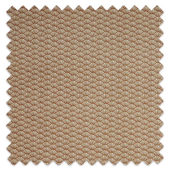 Swatch of Tatami Koi by iLiv