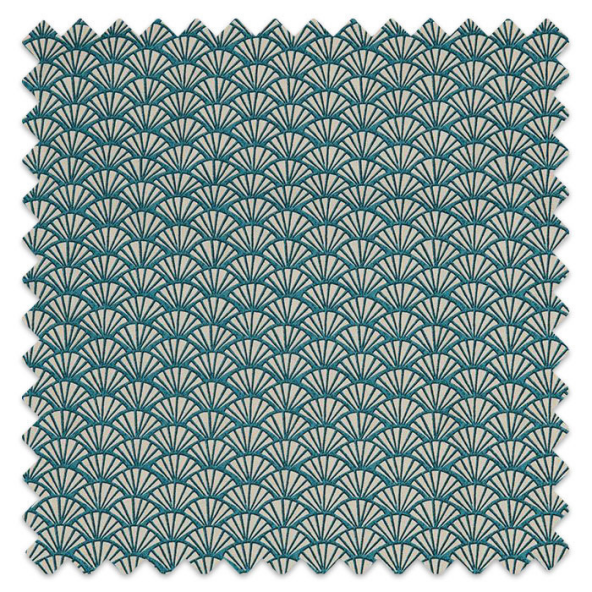 Swatch of Tatami Lapis by iLiv