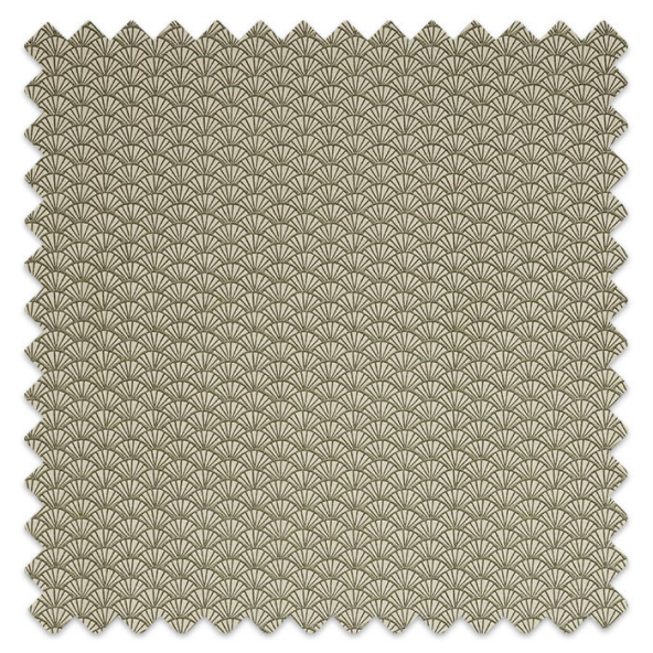 Swatch of Tatami Olive by iLiv