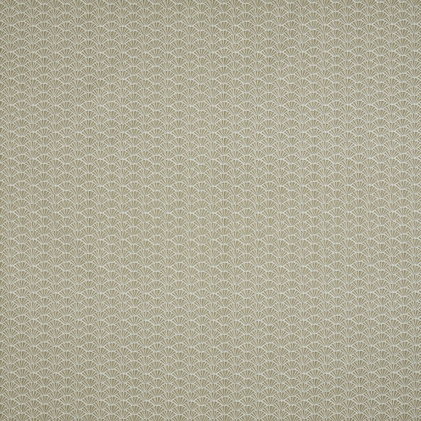 Tatami Oyster Fabric by iLiv
