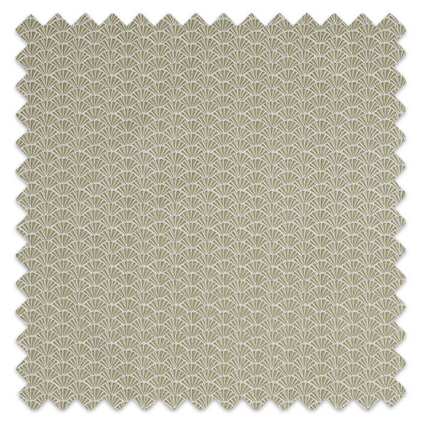 Swatch of Tatami Oyster by iLiv
