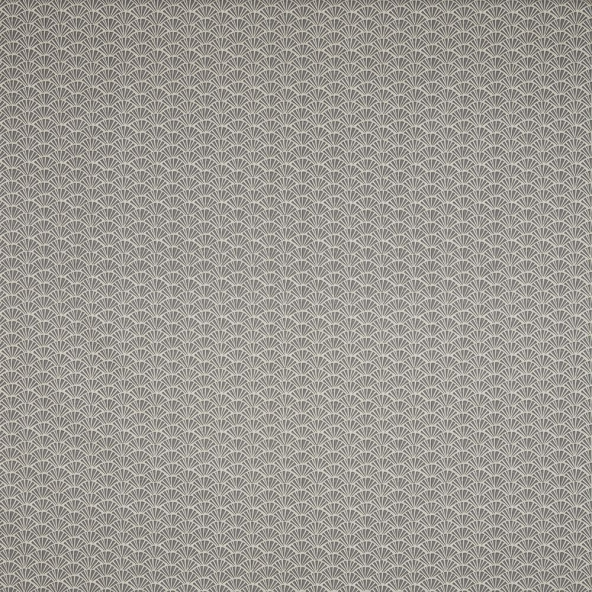 Tatami Stone Fabric by iLiv