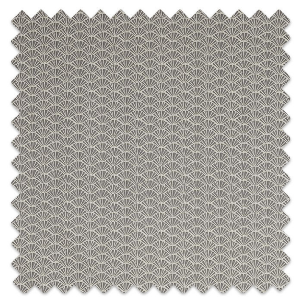 Swatch of Tatami Stone by iLiv