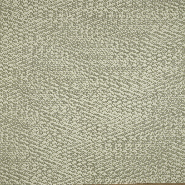 Tatami Willow Fabric by iLiv