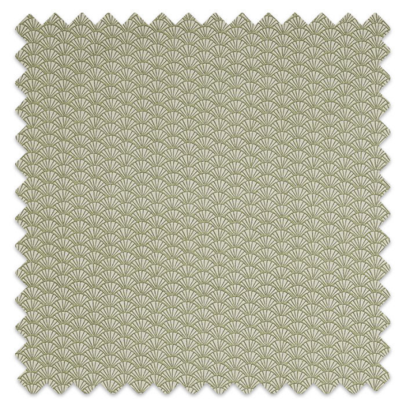 Swatch of Tatami Willow by iLiv
