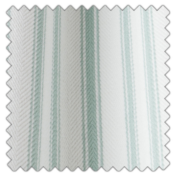 Swatch of Vermont Aqua by iLiv