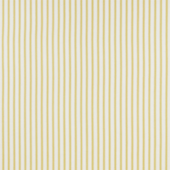 Vermont Citrus Fabric by iLiv