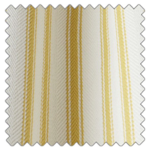 Swatch of Vermont Citrus by iLiv