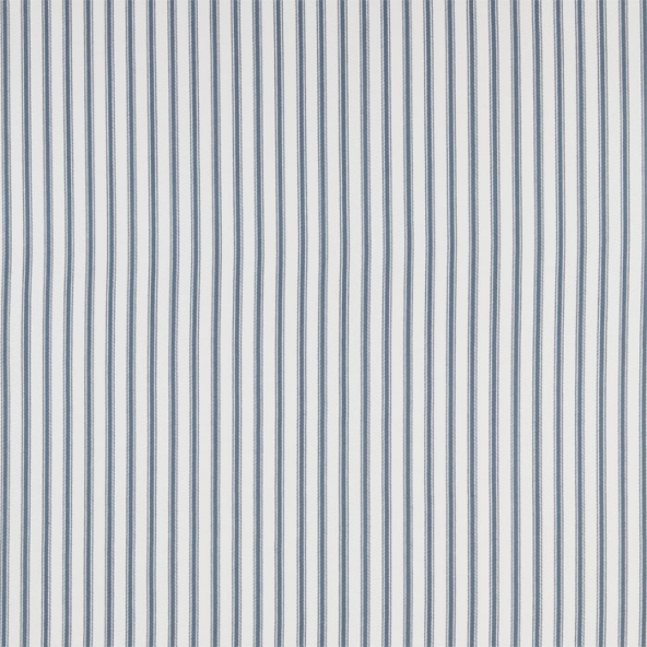 Vermont Glacier Fabric by iLiv