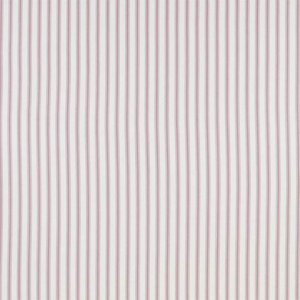 Vermont Grape Fabric by iLiv