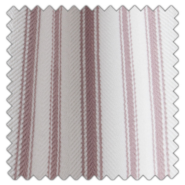 Swatch of Vermont Grape by iLiv