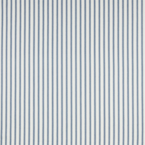 Vermont Kingfisher Fabric by iLiv