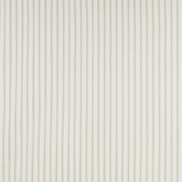 Vermont Linen Fabric by iLiv