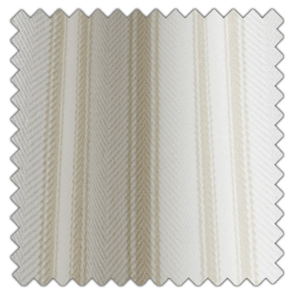 Swatch of Vermont Linen by iLiv