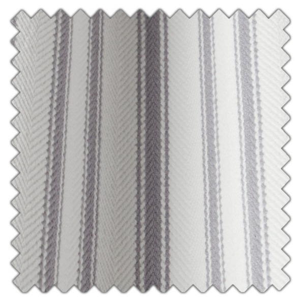 Swatch of Vermont Mineral by iLiv