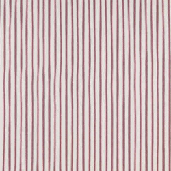 Vermont Mulberry Fabric by iLiv