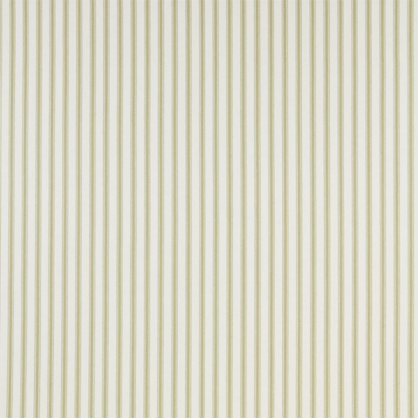 Vermont Olive Fabric by iLiv