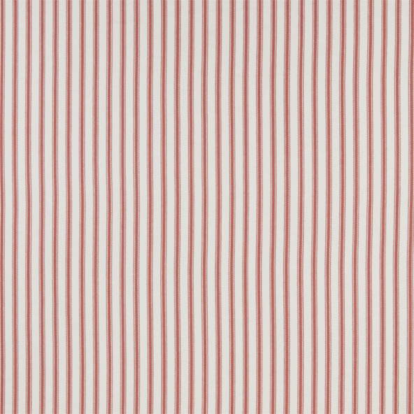 Vermont Raspberry Fabric by iLiv