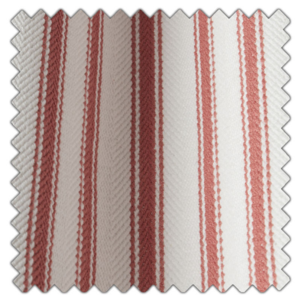 Swatch of Vermont Raspberry by iLiv