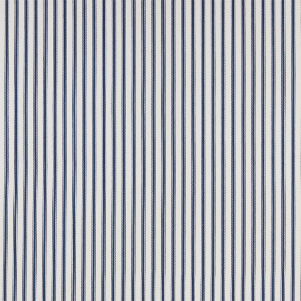 Vermont Riviera Fabric by iLiv