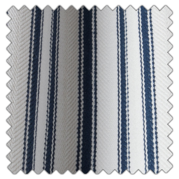 Swatch of Vermont Riviera by iLiv