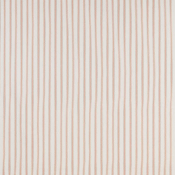 Vermont Rose Fabric by iLiv