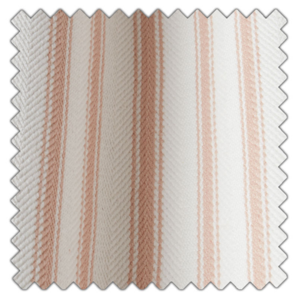 Swatch of Vermont Rose by iLiv