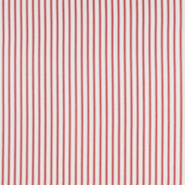 Vermont Rouge Fabric by iLiv