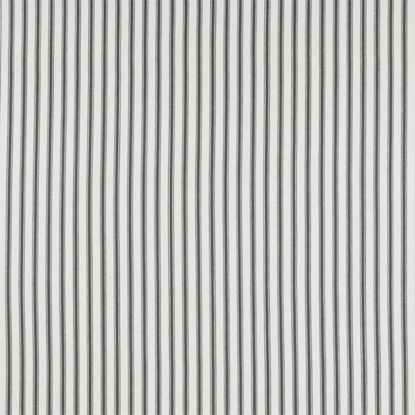 Vermont Slate Fabric by iLiv