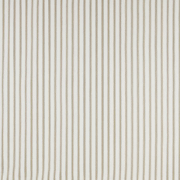 Vermont Stone Fabric by iLiv