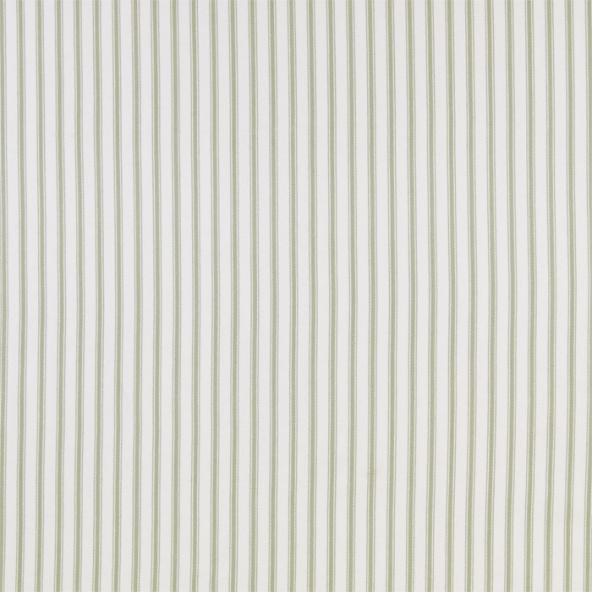 Vermont Willow Fabric by iLiv