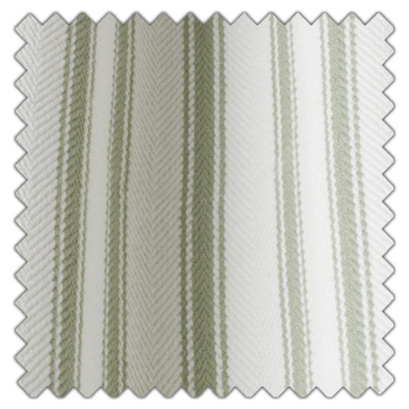 Swatch of Vermont Willow by iLiv