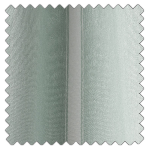 Swatch of Waterbury Aqua by iLiv