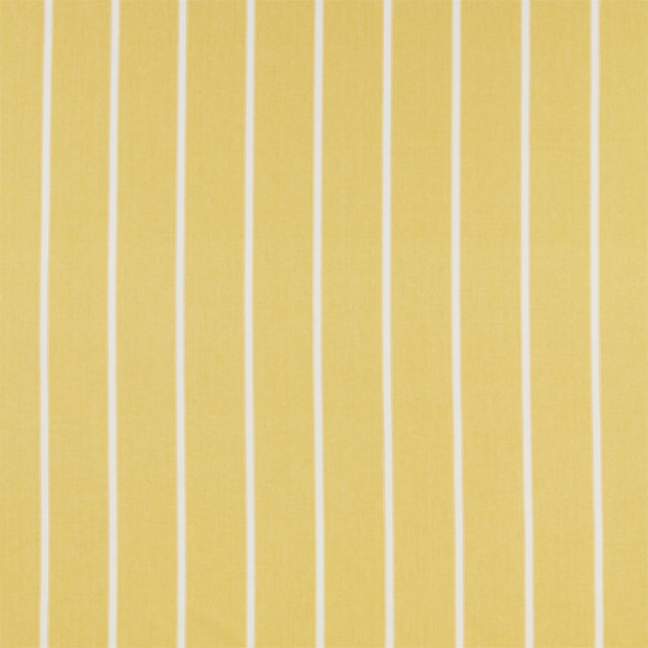 Waterbury Citrus Fabric by iLiv