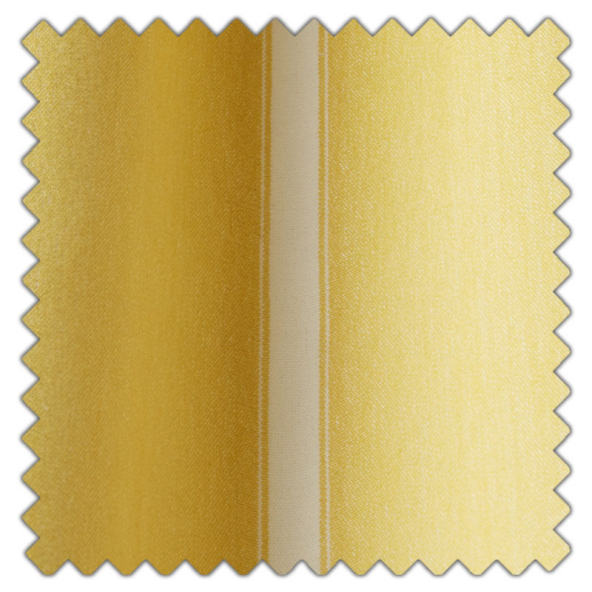 Swatch of Waterbury Citrus by iLiv