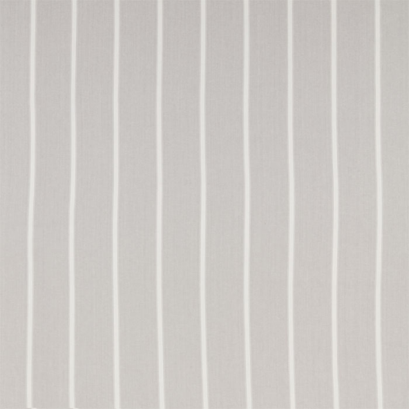 Waterbury Clay Fabric by iLiv