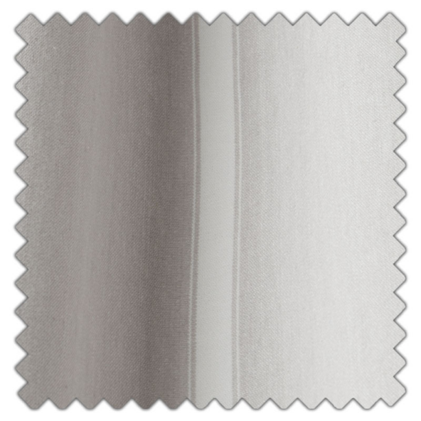 Swatch of Waterbury Clay by iLiv