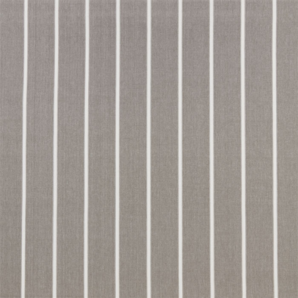 Waterbury Flint Fabric by iLiv