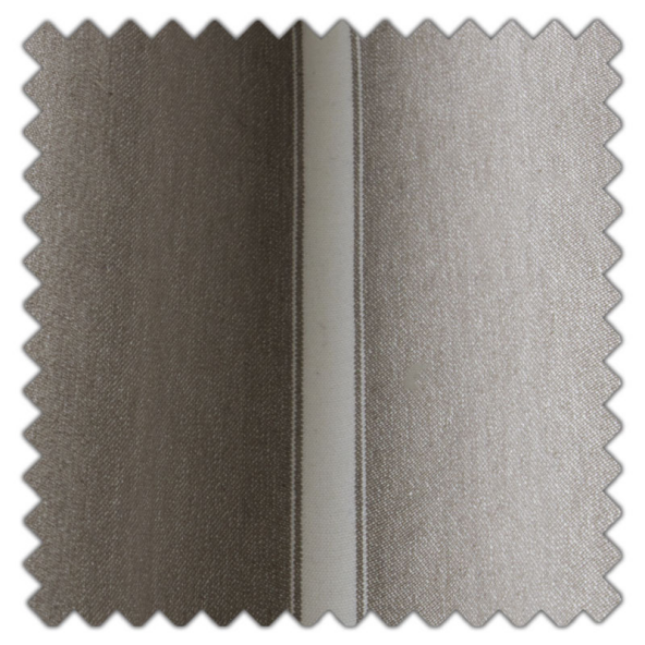 Swatch of Waterbury Flint by iLiv