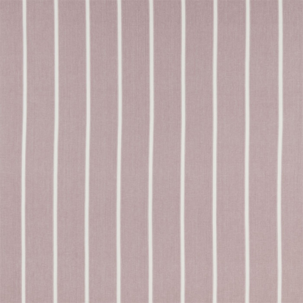 Waterbury Grape Fabric by iLiv