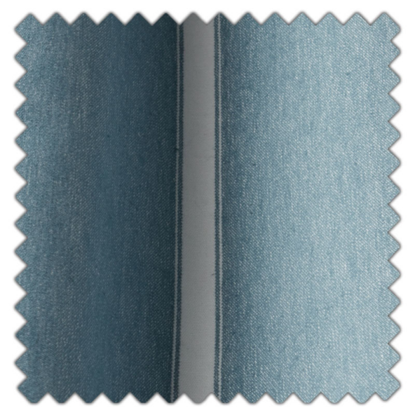 Swatch of Waterbury Kingfisher by iLiv