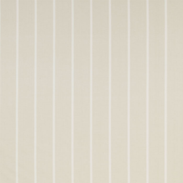 Waterbury Linen Fabric by iLiv