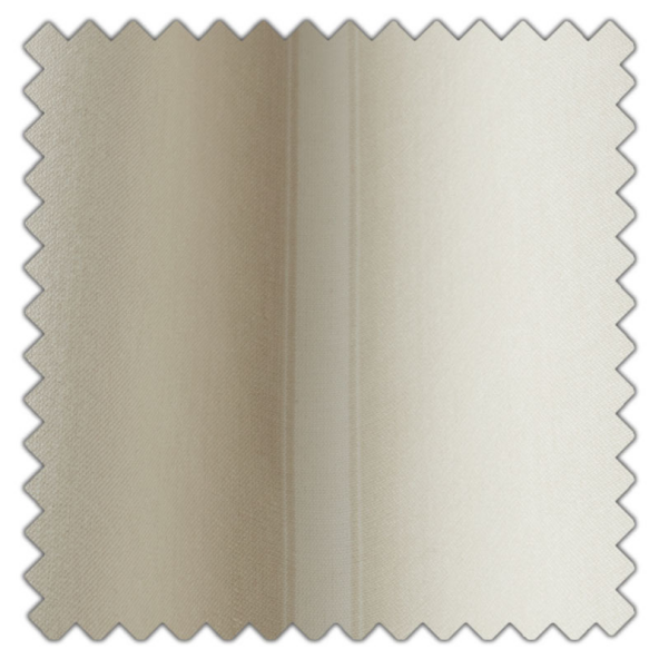 Swatch of Waterbury Linen by iLiv