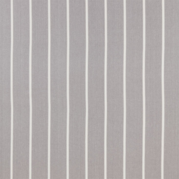 Waterbury Mineral Fabric by iLiv